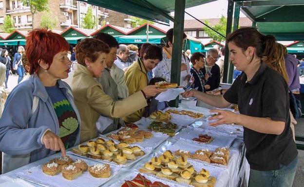 Güeñes mujer soltera busca Güeñes mujer soltera busca